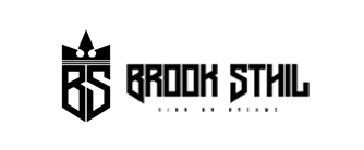 BROOK STIHL