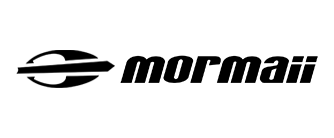 MORMAII