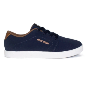 Tênis Mormaii Urban Leap Blue