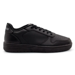 Tênis Mormaii Authentic Black