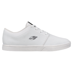 Tênis Mormaii Urban Back