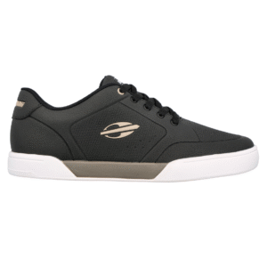 Tênis Mormaii Urban Escape