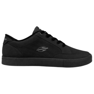 Tênis Mormaii Urban Free Black