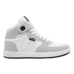 Tênis Ollie Alpha 3