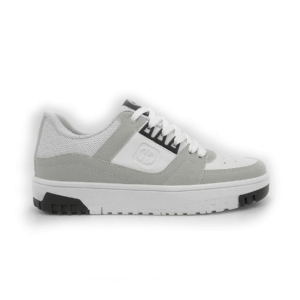 Tênis Ollie Rocky Ice Basic