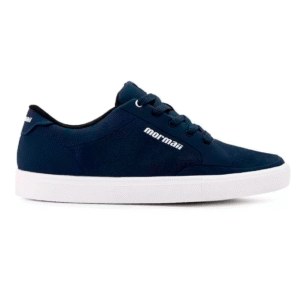 Tênis Mormaii Urban One