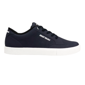 Tênis Mormaii Urban One Blue