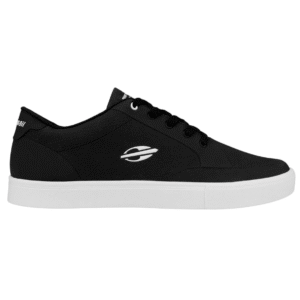 Tênis Mormaii Urban Free Black