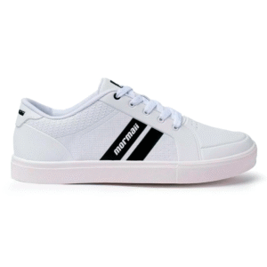 Tênis Mormaii Urban Stripe
