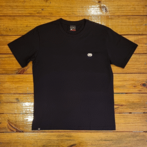Camiseta Ecko Básica