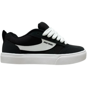 Tênis Mormaii Urban Killian