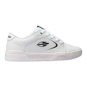 Tênis Mormaii Flow White