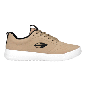 Tênis Mormaii Slash Sand