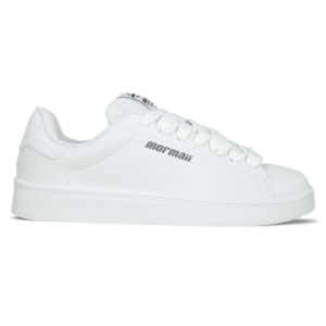 Tênis Mormaii Urban Blake