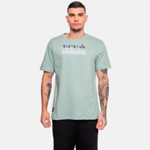 Camiseta Ecko Sage