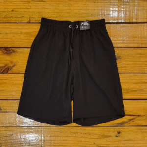 Bermuda Elastano Alongada