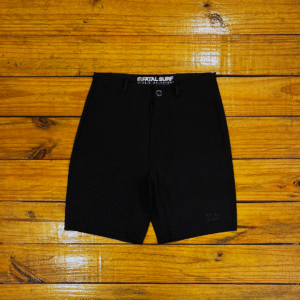 Bermuda Híbrida Fatal