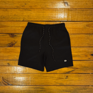 Bermuda Elastano Fatal