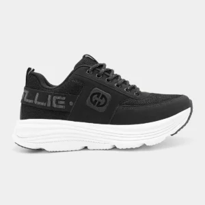 Tênis Esportivo Ollie Virtus 2