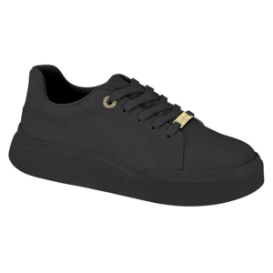 Tênis Casual Moleca 5838