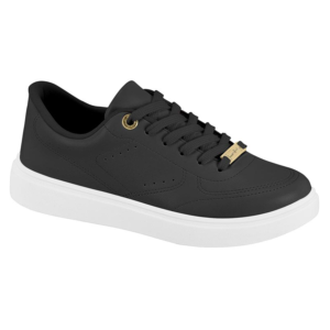 Tênis Casual Moleca 5846