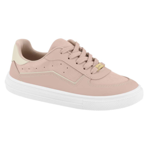Tênis Casual Moleca 5796