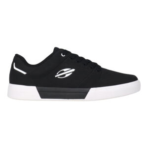Tênis Mormaii Urban Pulse 2