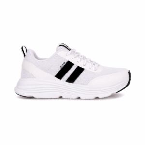 Tênis Esportivo Ollie Fly 2