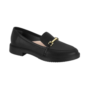 Mocassim Moleca 5836