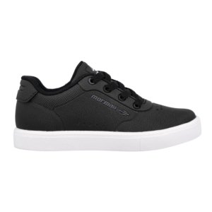 Tênis Mormaii Urban Essence JR