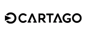CARTAGO