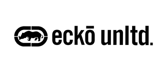 ECKO