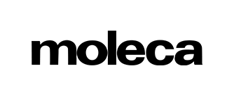MOLECA