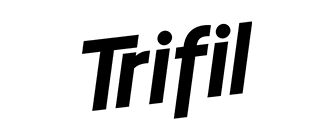 TRIFIL