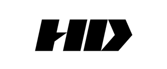 hd