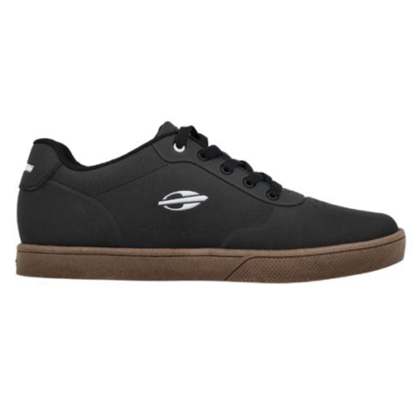 Tenis Casual Mormaii