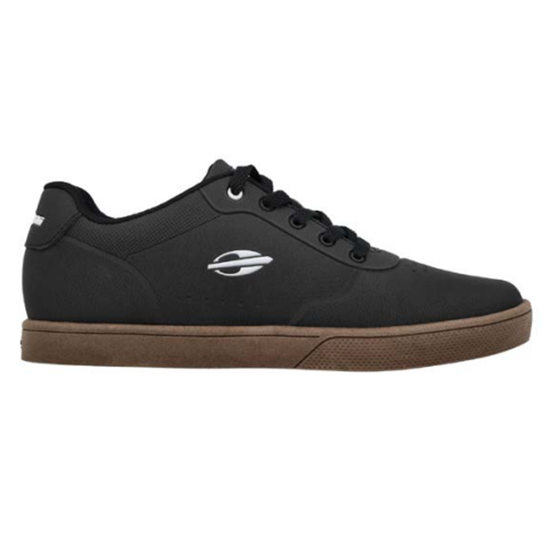 Tenis Casual Mormaii