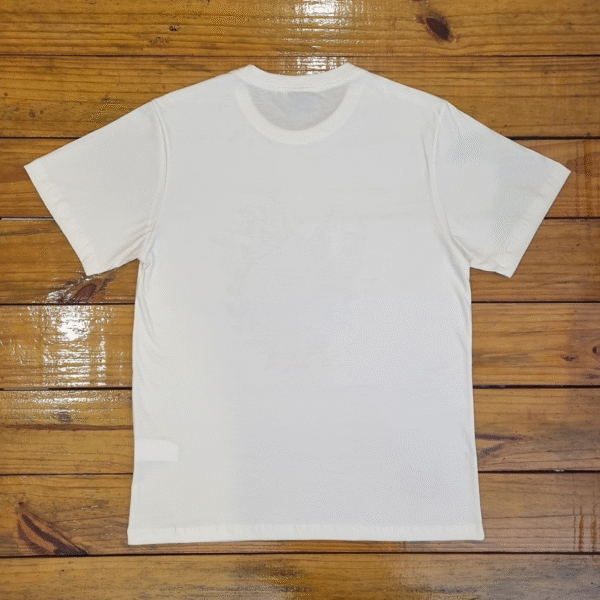 Camiseta Ecko Off 50 - Imagem 2