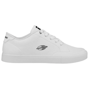 Tênis Mormaii Urban Free White