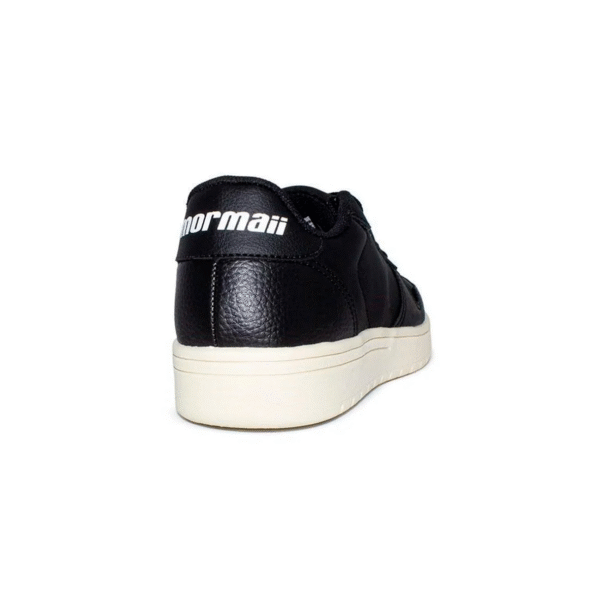Tênis Mormaii Authentic - Imagem 4
