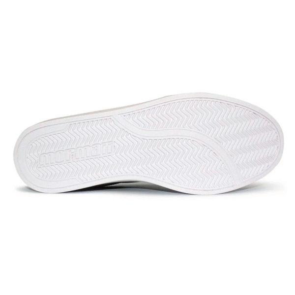 Tênis Mormaii Urban Leap Blue - Imagem 5