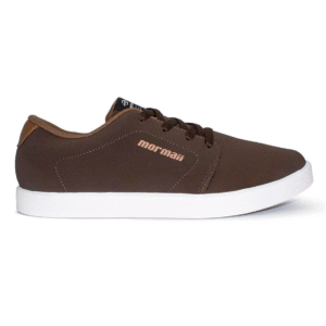 Tênis Mormaii Urban Leap