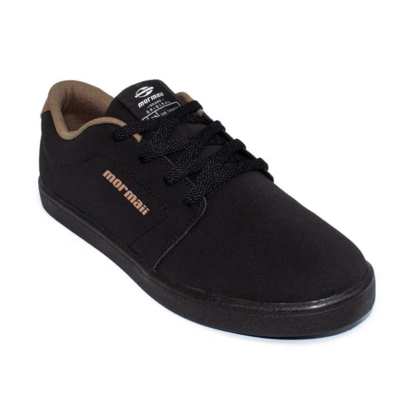 Tênis Mormaii Urban Leap All - Imagem 2