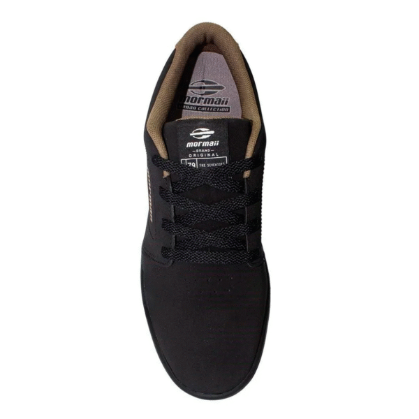 Tênis Mormaii Urban Leap All - Imagem 3