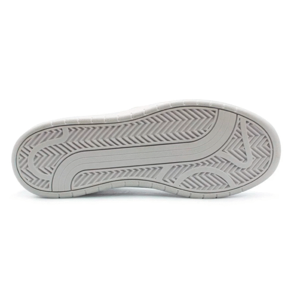 Tênis Mormaii Authentic White - Imagem 5