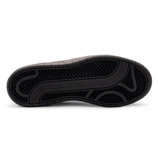 Tênis Mormaii Authentic Black - Imagem 5