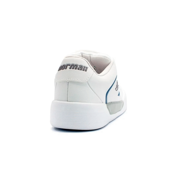Tênis Mormaii Cloud White - Imagem 3
