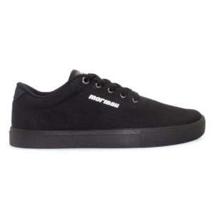 Tênis Mormaii Urban Club Black
