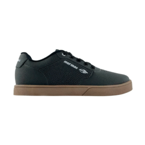 Tênis Mormaii Urban Essence