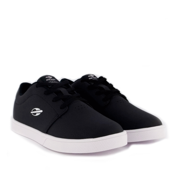 Tênis Mormaii Urban Back - Imagem 2